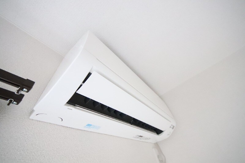 武庫之荘駅 徒歩15分 3階の物件内観写真