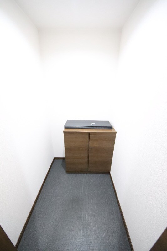 武庫之荘駅 徒歩15分 3階の物件内観写真