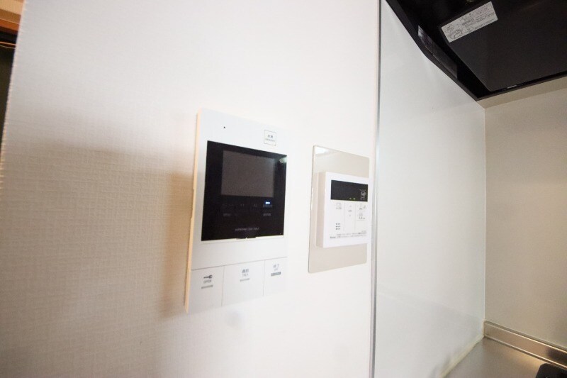 立花駅 徒歩12分 3階の物件内観写真