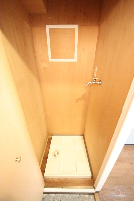 立花駅 徒歩12分 3階の物件内観写真