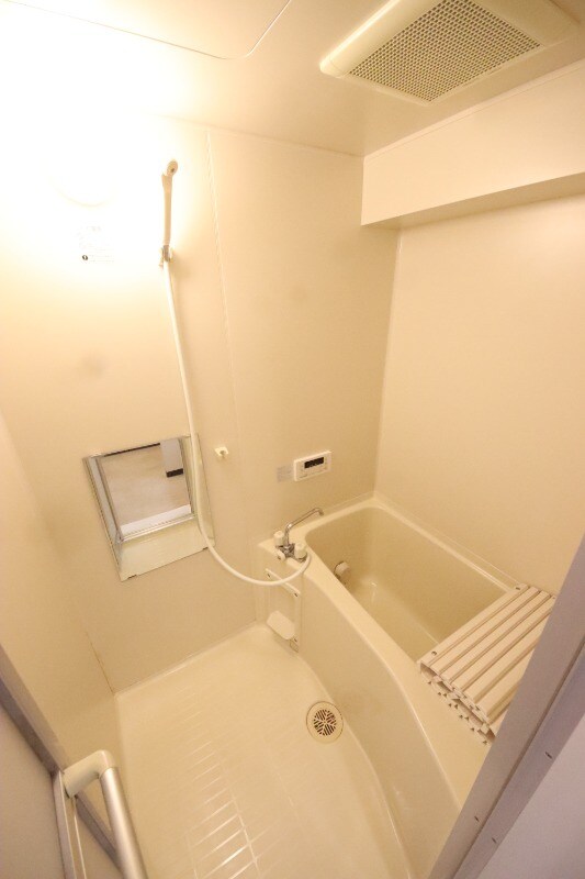 立花駅 徒歩12分 3階の物件内観写真