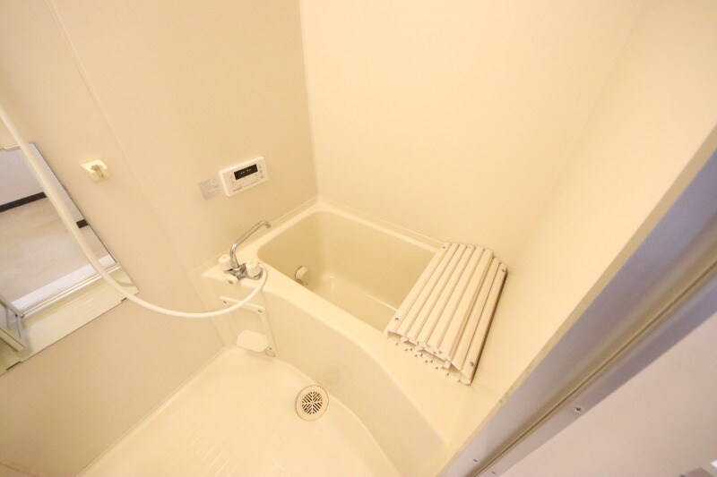 立花駅 徒歩12分 3階の物件内観写真