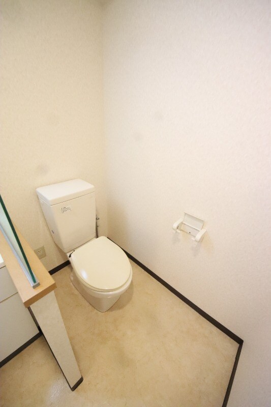 立花駅 徒歩12分 3階の物件内観写真