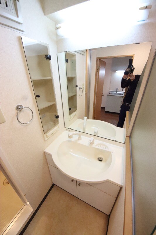 立花駅 徒歩12分 3階の物件内観写真