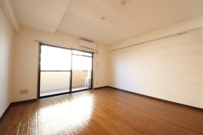 立花駅 徒歩12分 3階の物件内観写真