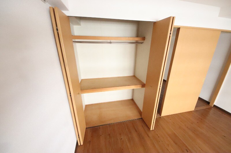 立花駅 徒歩12分 3階の物件内観写真