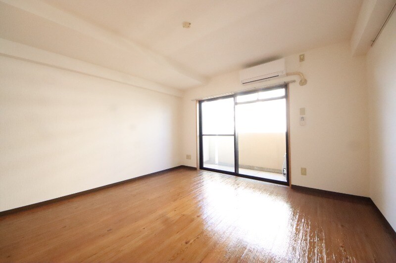 立花駅 徒歩12分 3階の物件内観写真