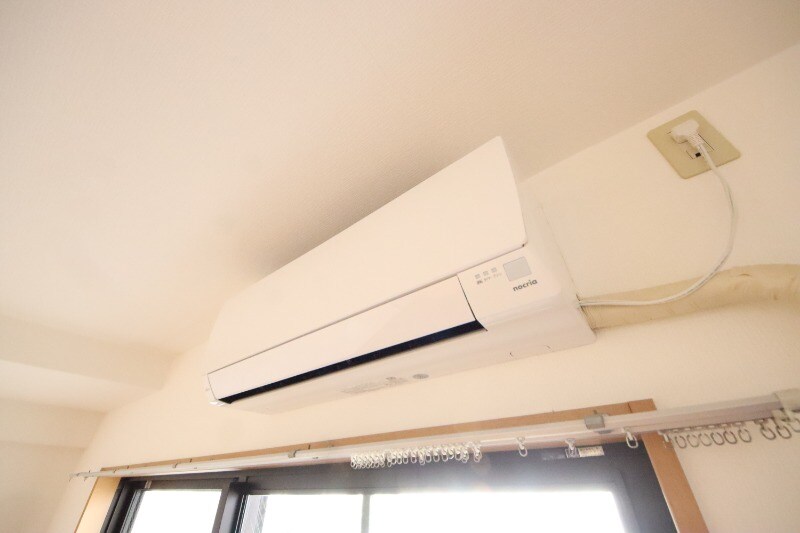 立花駅 徒歩12分 3階の物件内観写真