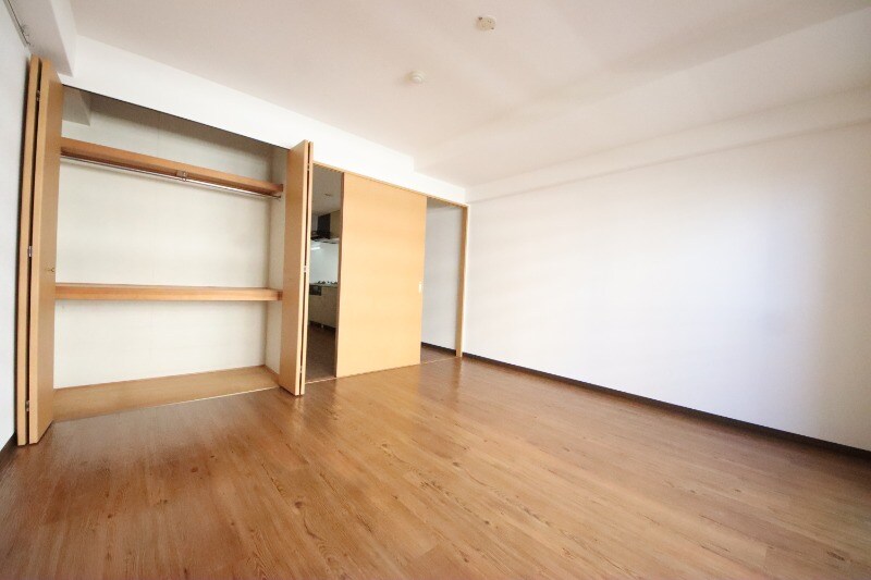 立花駅 徒歩12分 3階の物件内観写真