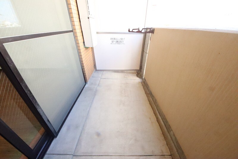 立花駅 徒歩12分 3階の物件内観写真