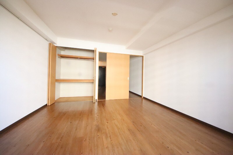 立花駅 徒歩12分 3階の物件内観写真