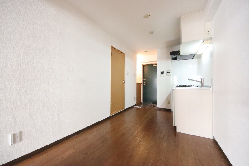 立花駅 徒歩12分 3階の物件内観写真