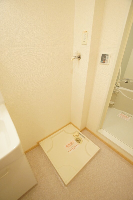 園田駅 徒歩13分 1階の物件内観写真