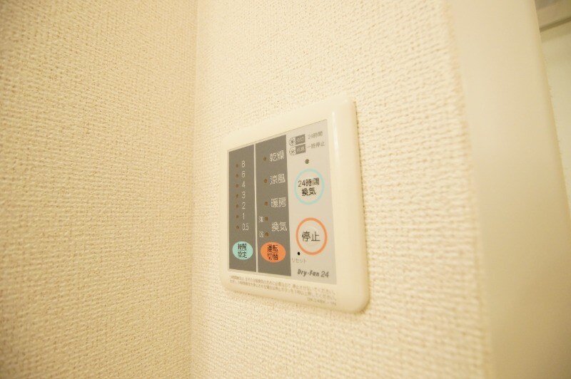 園田駅 徒歩13分 1階の物件内観写真