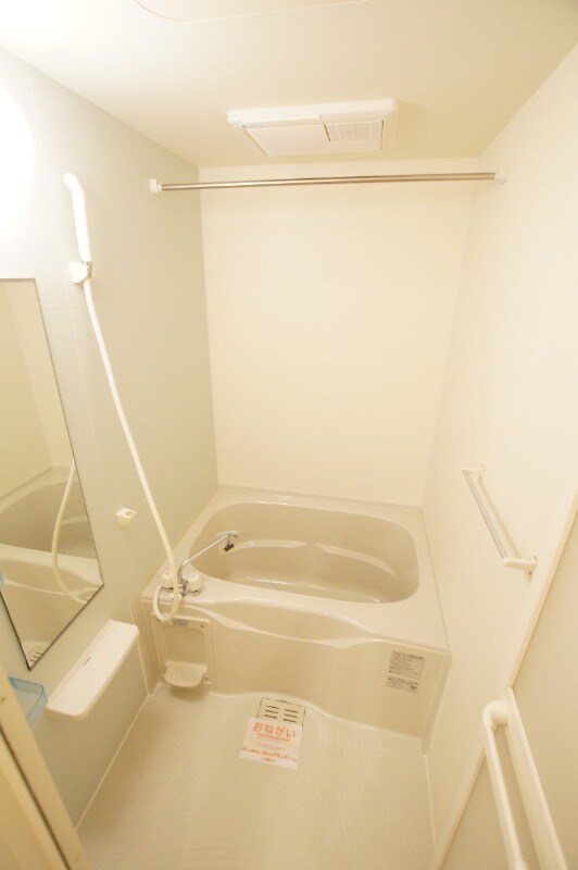 園田駅 徒歩13分 1階の物件内観写真