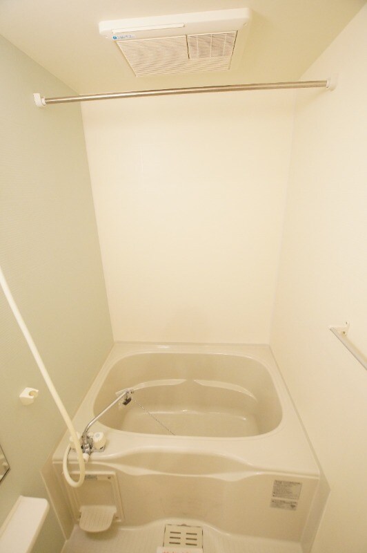 園田駅 徒歩13分 1階の物件内観写真