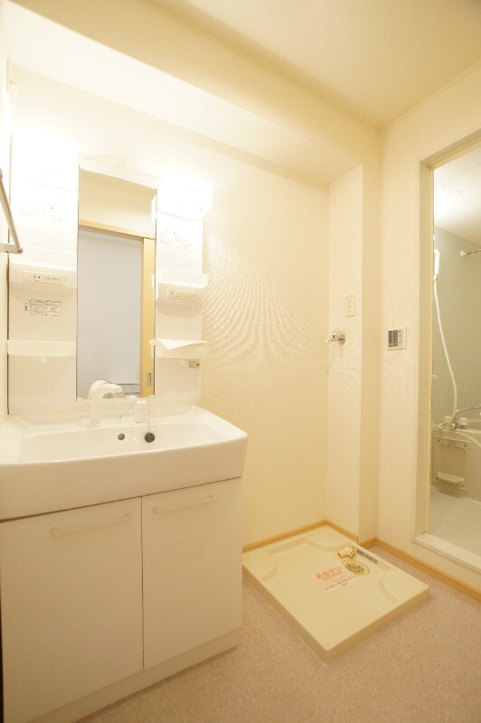 園田駅 徒歩13分 1階の物件内観写真