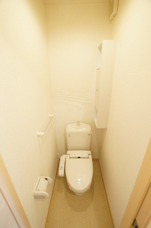 園田駅 徒歩13分 1階の物件内観写真