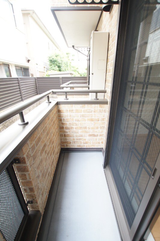 園田駅 徒歩13分 1階の物件内観写真