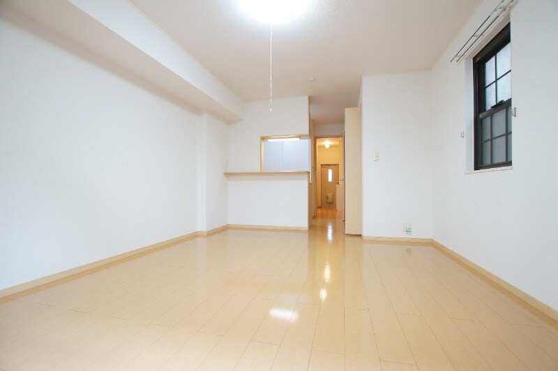 園田駅 徒歩13分 1階の物件内観写真