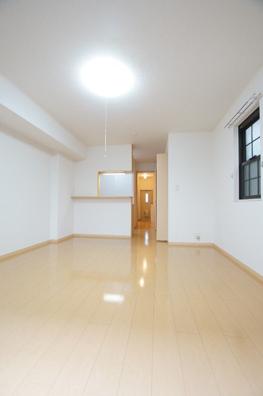 園田駅 徒歩13分 1階の物件内観写真