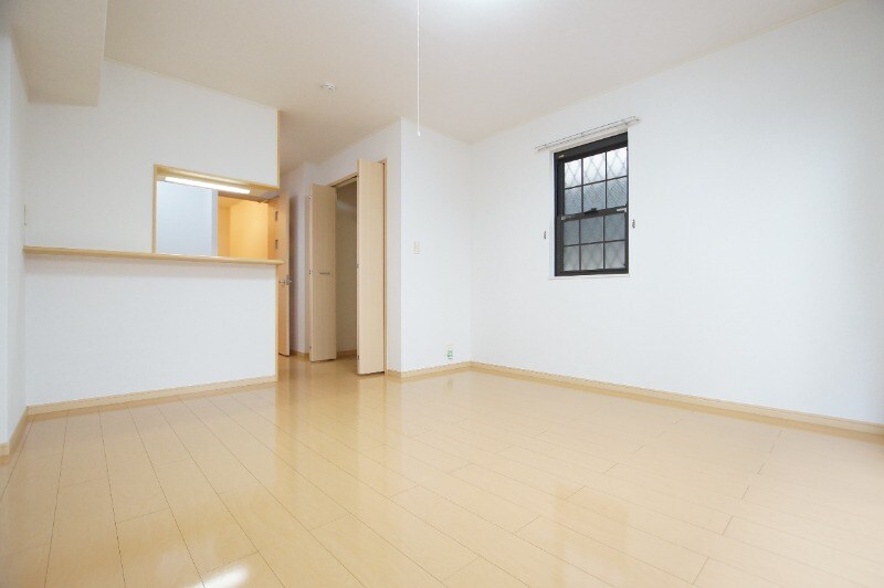 園田駅 徒歩13分 1階の物件内観写真