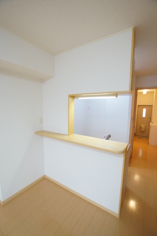 園田駅 徒歩13分 1階の物件内観写真