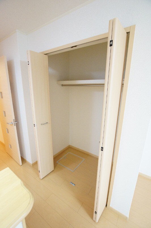 園田駅 徒歩13分 1階の物件内観写真