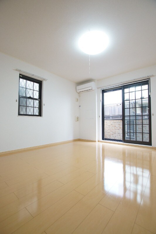 園田駅 徒歩13分 1階の物件内観写真