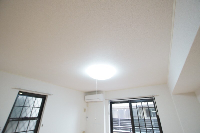 園田駅 徒歩13分 1階の物件内観写真