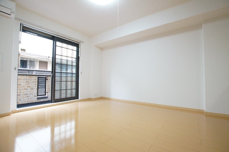 園田駅 徒歩13分 1階の物件内観写真