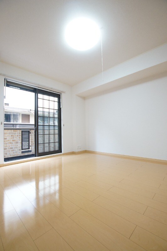 園田駅 徒歩13分 1階の物件内観写真