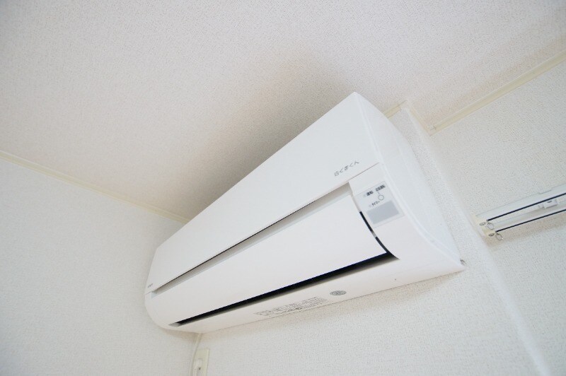 園田駅 徒歩13分 1階の物件内観写真