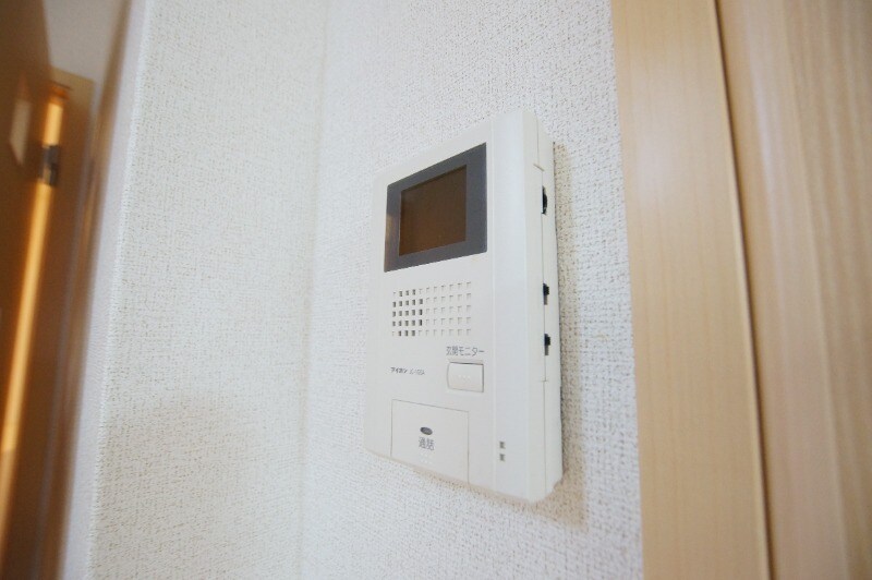 園田駅 徒歩13分 1階の物件内観写真