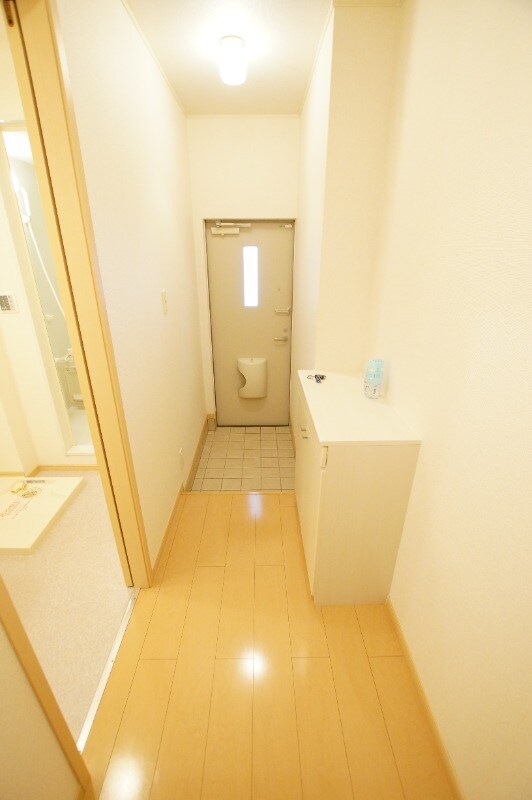 園田駅 徒歩13分 1階の物件内観写真