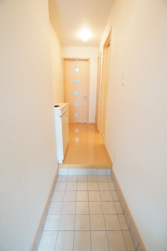 園田駅 徒歩13分 1階の物件内観写真