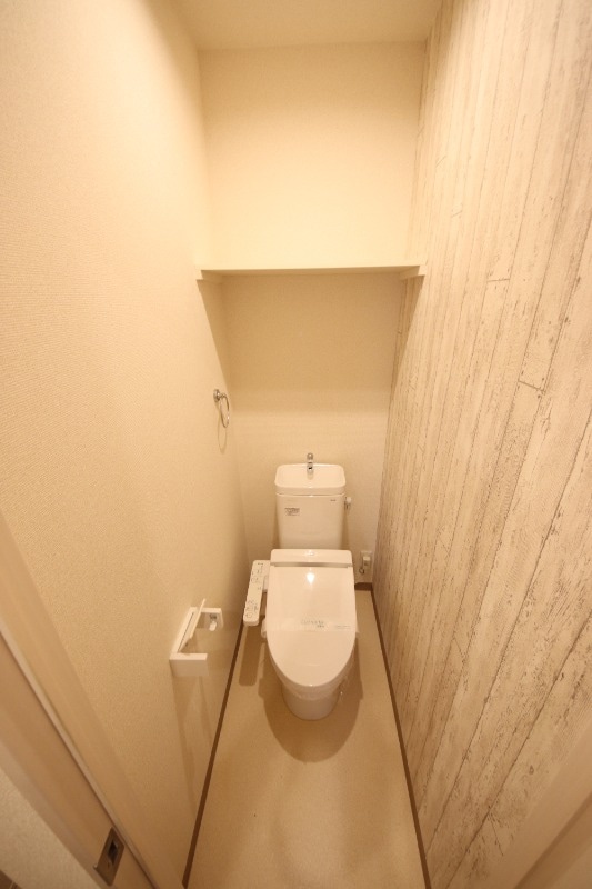 大物駅 徒歩3分 3階の物件内観写真