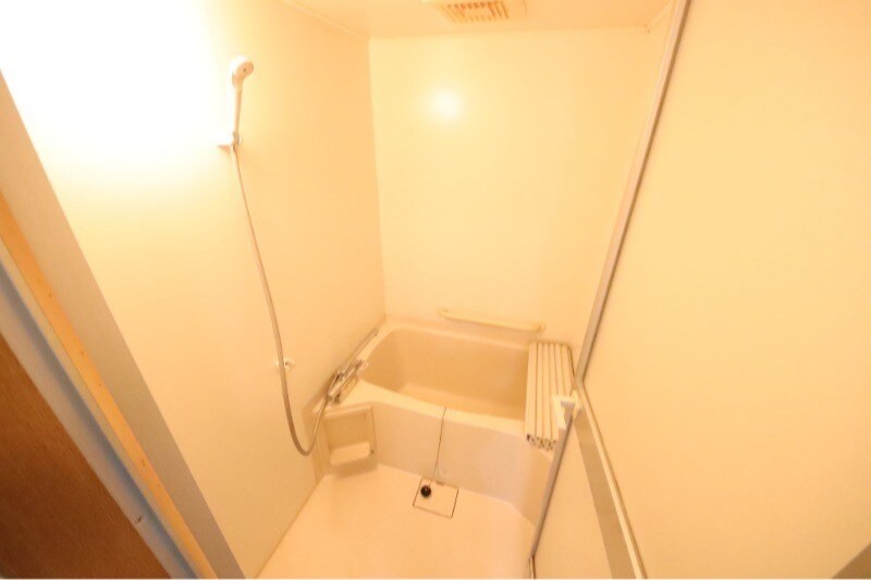 甲子園口駅 徒歩17分 2階の物件内観写真