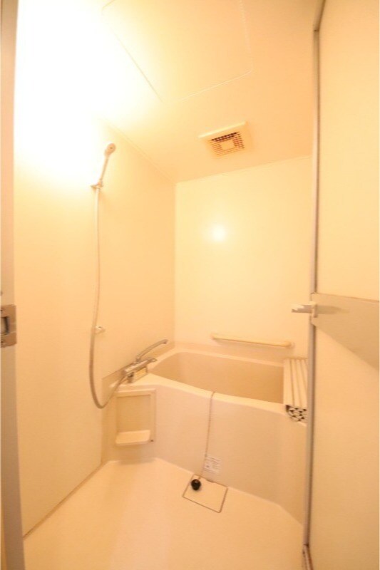 甲子園口駅 徒歩17分 2階の物件内観写真