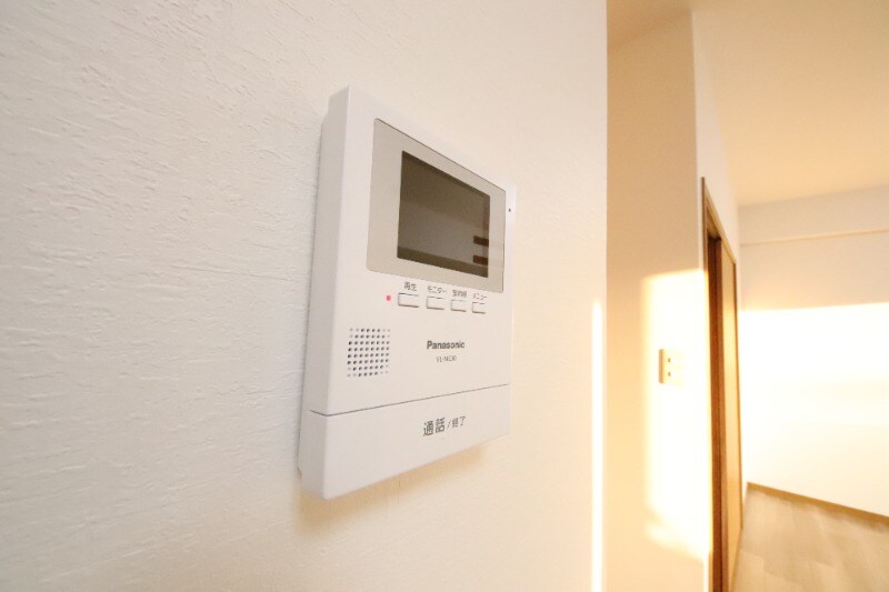 甲子園口駅 徒歩17分 2階の物件内観写真