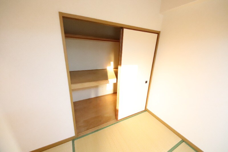 甲子園口駅 徒歩17分 2階の物件内観写真