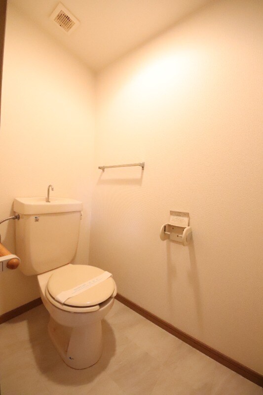 甲子園口駅 徒歩17分 2階の物件内観写真