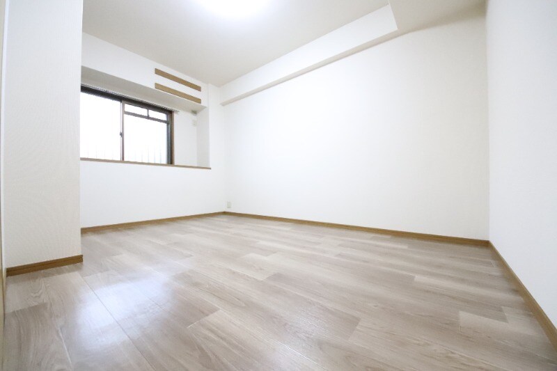 甲子園口駅 徒歩17分 2階の物件内観写真