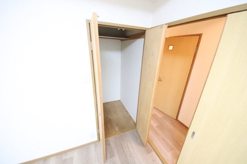 甲子園口駅 徒歩17分 2階の物件内観写真