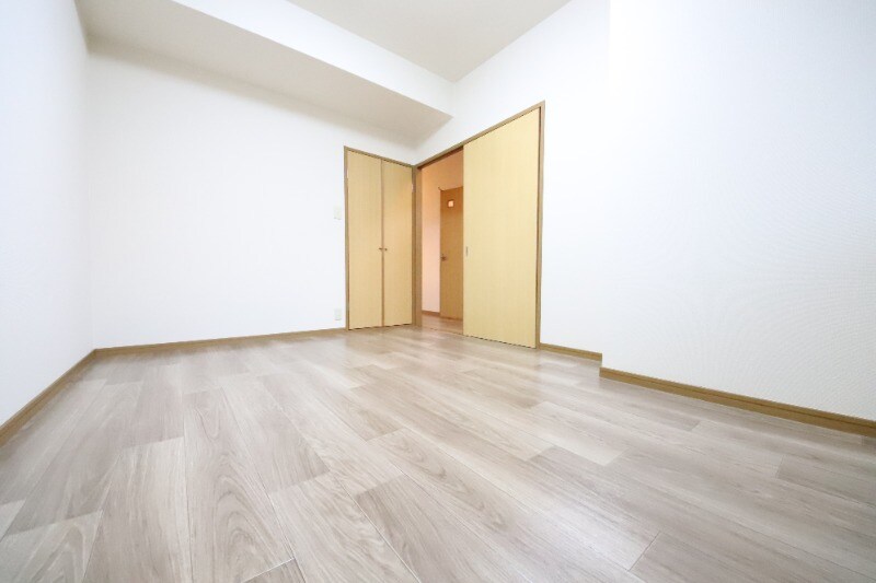 甲子園口駅 徒歩17分 2階の物件内観写真