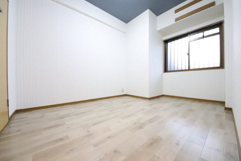 甲子園口駅 徒歩17分 2階の物件内観写真