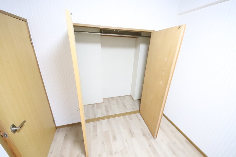 甲子園口駅 徒歩17分 2階の物件内観写真