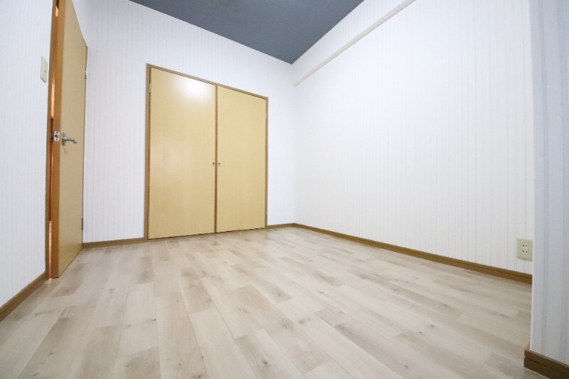 甲子園口駅 徒歩17分 2階の物件内観写真