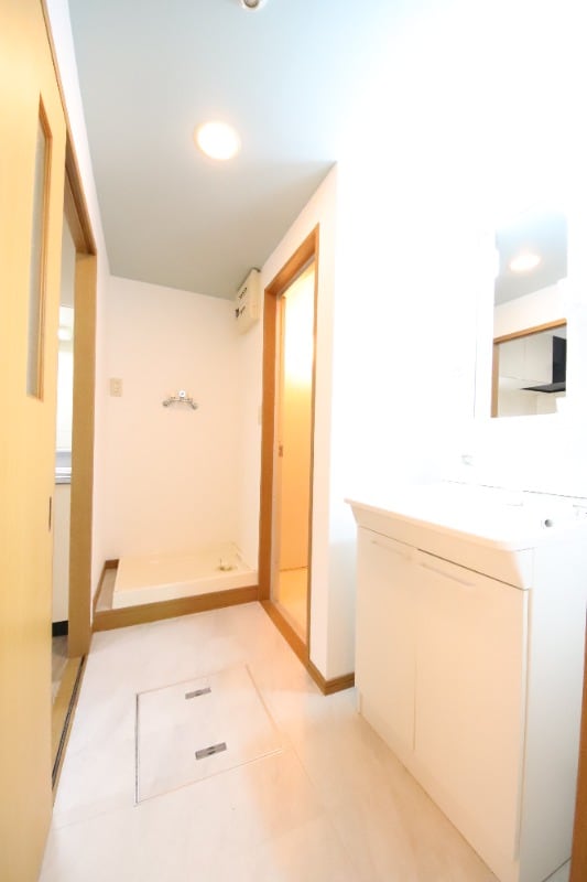 甲子園口駅 徒歩17分 2階の物件内観写真