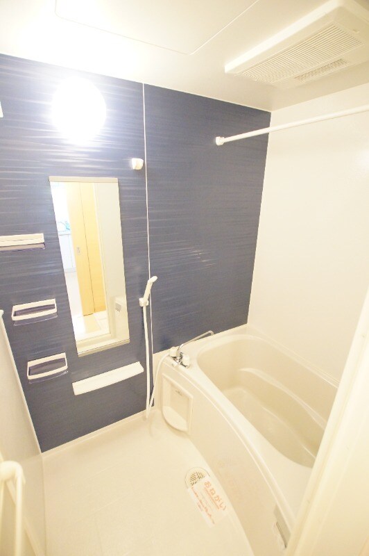 武庫之荘駅 徒歩13分 2階の物件内観写真